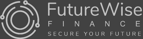 FutureWise Logo