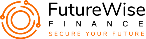 FutureWise Finance